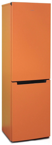Холодильник Бирюса T880NF фото 4