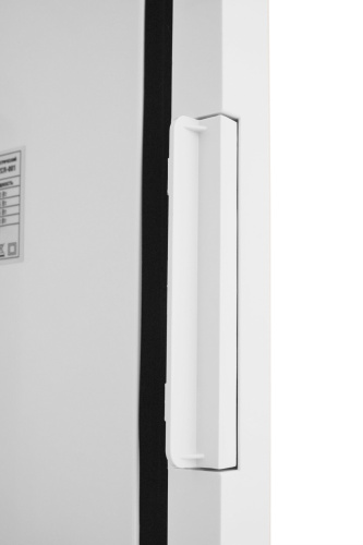 Холодильник для косметики Zugel ZCR-001 фото 7