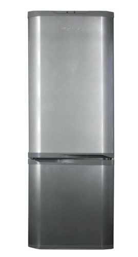 Холодильник Орск 163 MI фото 2