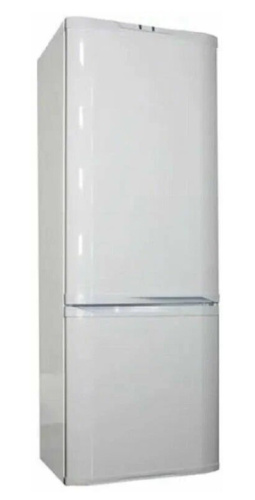 Холодильник Орск 172B фото 2
