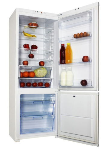 Холодильник Орск 172B фото 3