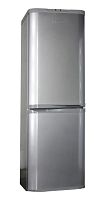 Холодильник Орск 173MI