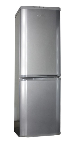 Холодильник Орск 173MI фото 2