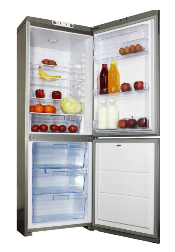 Холодильник Орск 173MI фото 3
