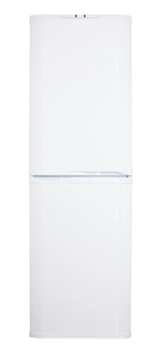 Холодильник Орск 176B фото 2