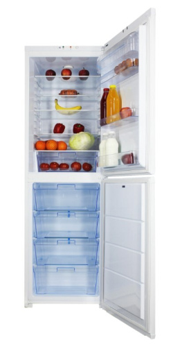 Холодильник Орск 176B фото 3