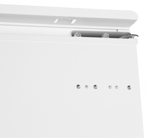 Встраиваемый холодильник Hyundai SBS: CC4033FV+CC4033FV фото 8