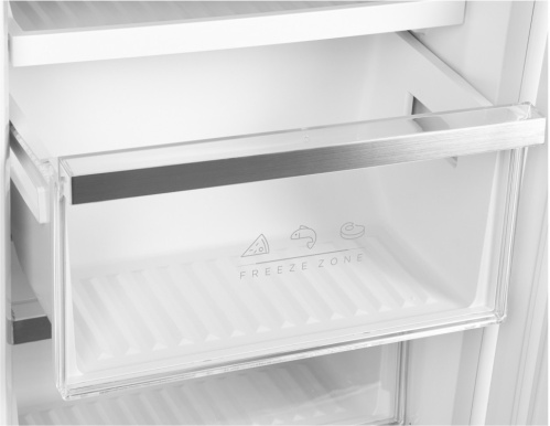 Встраиваемый холодильник Hyundai SBS: CC4033FV+CC4033FV фото 17