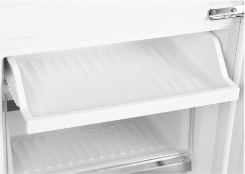 Встраиваемый холодильник Hyundai SBS: CC4033FV+CC4033FV фото 18