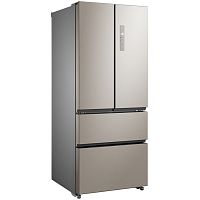 Холодильник Бирюса FD431I