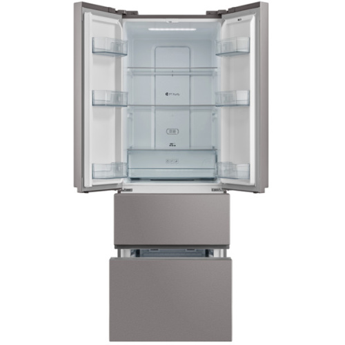 Холодильник Бирюса FD431I фото 2