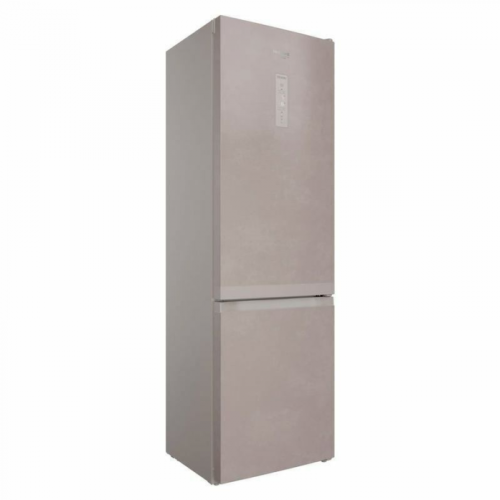 Холодильник Hotpoint-Ariston HTS 7200 M O3 фото 2