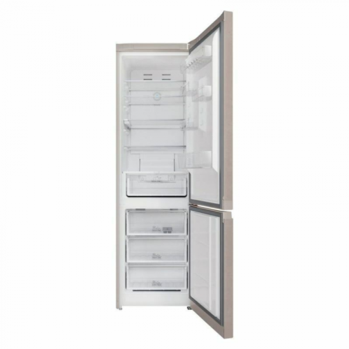 Холодильник Hotpoint-Ariston HTS 7200 M O3 фото 3