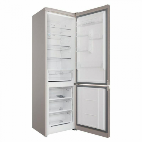 Холодильник Hotpoint-Ariston HTS 7200 M O3 фото 4