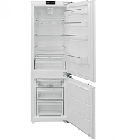 Встраиваемый холодильник Schaub Lorenz SLU E235W5