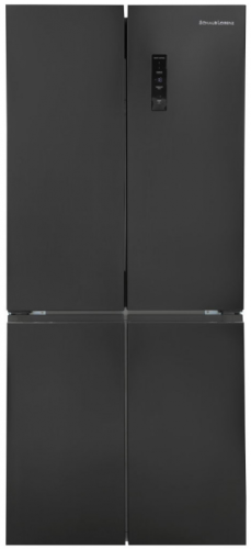 Холодильник Schaub Lorenz SLU X495D4EI