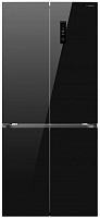 Холодильник Schaub Lorenz SLU X495GY4EI