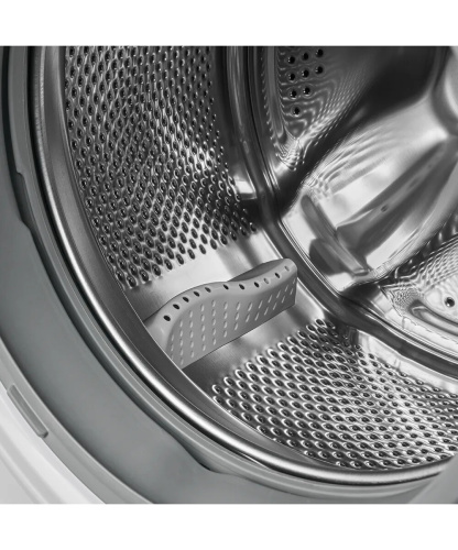 Встраиваемая стиральная машина Kuppersberg WM 540 фото 9