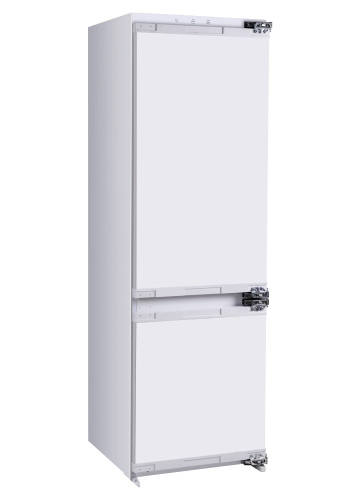 Встраиваемый холодильник Haier HRF310WBRU фото 2