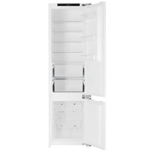 Встраиваемый холодильник Haier HRF310WBRU фото 3