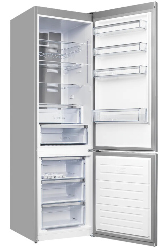 Холодильник Kuppersberg RFCN 2012 X фото 3