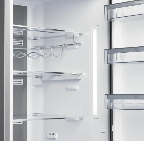 Холодильник Kuppersberg RFCN 2012 X фото 5