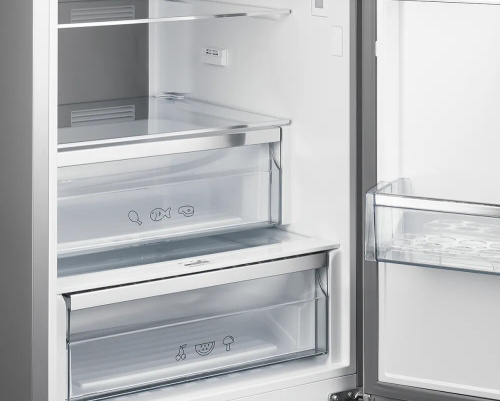Холодильник Kuppersberg RFCN 2012 X фото 6