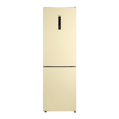 Холодильник Haier CEF535ACG фото 2