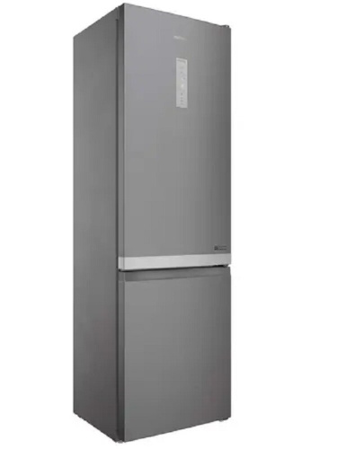 Холодильник Hotpoint-Ariston HT 7201I MX O3 фото 2