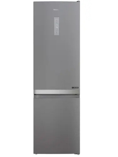 Холодильник Hotpoint-Ariston HT 7201I MX O3 фото 3