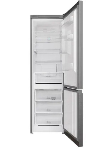 Холодильник Hotpoint-Ariston HT 7201I MX O3 фото 4