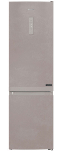 Холодильник Hotpoint-Ariston HT 7201I M O3 (869892400130)