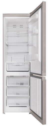 Холодильник Hotpoint-Ariston HT 7201I M O3 (869892400130) фото 3