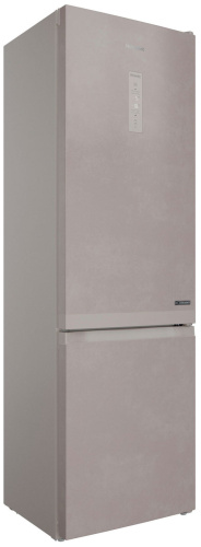 Холодильник Hotpoint-Ariston HT 7201I M O3 (869892400130) фото 4
