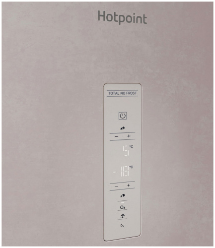 Холодильник Hotpoint-Ariston HT 7201I M O3 (869892400130) фото 6