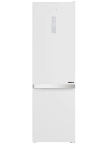 Холодильник Hotpoint-Ariston HT 7201I W O3 фото 2