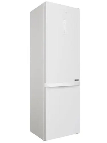Холодильник Hotpoint-Ariston HT 7201I W O3 фото 3