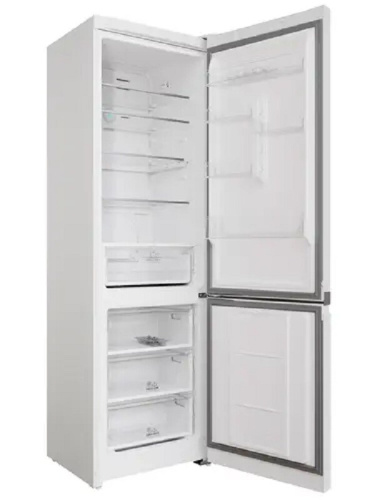 Холодильник Hotpoint-Ariston HT 7201I W O3 фото 4