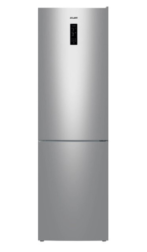 Холодильник Atlant ХМ 4626-181 NL C фото 2