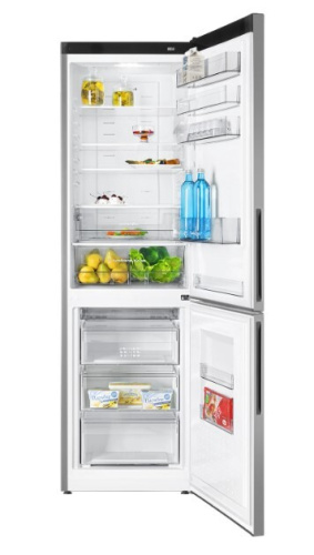 Холодильник Atlant ХМ 4626-181 NL C фото 3