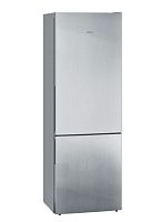 Холодильник Siemens KG 49EAICA