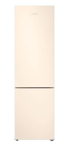 Холодильник Samsung RB37A5001EL фото 2