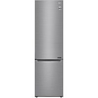 Холодильник LG B72PZEMN