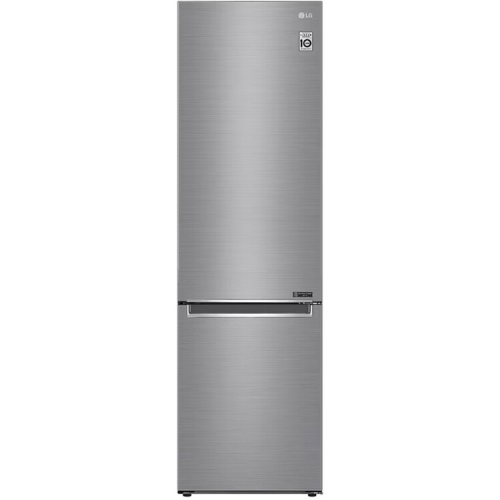 Холодильник LG B72PZEMN фото 2