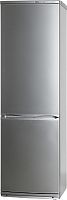 Холодильник Atlant XM 6024-080