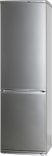 Холодильник Atlant XM 6024-080 фото 2
