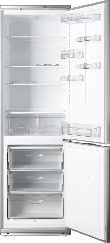 Холодильник Atlant XM 6024-080 фото 3