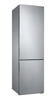 Холодильник Samsung RB37А5001SA