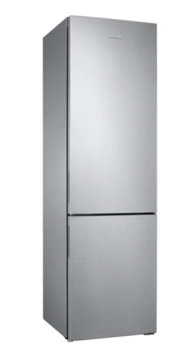 Холодильник Samsung RB37А5001SA фото 2