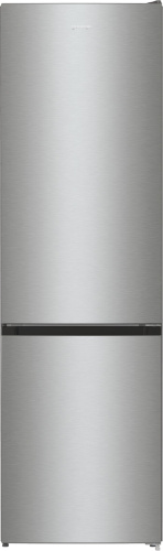 Холодильник Gorenje NRK6202EXL4